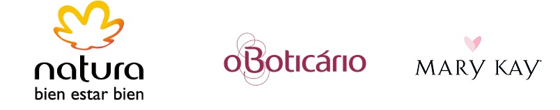 logos