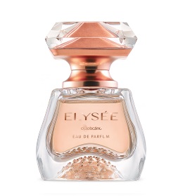 Elysée Eau de Parfum, 50ml