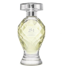 Botica 214 EDP Golden Gardenia, 75ml
