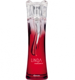 Linda Radiance Edt, 100ml
